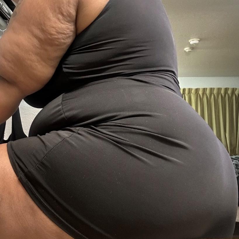  is Female Escorts. | Macon | Georgia | United States | AmorousHug