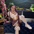  is Female Escorts. | Lewiston | Idaho | United States | AmorousHug