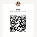  is Female Escorts. | Peoria | Illinois | United States | AmorousHug