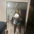  is Female Escorts. | Rockford | Illinois | United States | AmorousHug