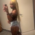  is Female Escorts. | Ft Wayne | Indiana | United States | AmorousHug