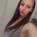  is Female Escorts. | Muncie | Indiana | United States | AmorousHug