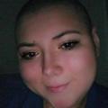  is Female Escorts. | Muncie | Indiana | United States | AmorousHug