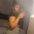  is Female Escorts. | Lake Charles | Louisiana | United States | AmorousHug