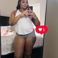  is Female Escorts. | Lake Charles | Louisiana | United States | AmorousHug