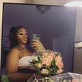  is Female Escorts. | Lake Charles | Louisiana | United States | AmorousHug