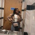  is Female Escorts. | Lake Charles | Louisiana | United States | AmorousHug