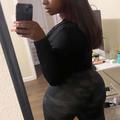 is Female Escorts. | Lake Charles | Louisiana | United States | AmorousHug