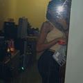 is Female Escorts. | Brainerd | Minnesota | United States | AmorousHug
