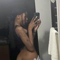  is Female Escorts. | Duluth | Minnesota | United States | AmorousHug