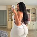  is Female Escorts. | Biloxi | Mississippi | United States | AmorousHug