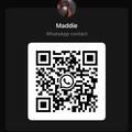  is Female Escorts. | Biloxi | Mississippi | United States | AmorousHug