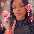  is Female Escorts. | Biloxi | Mississippi | United States | AmorousHug