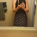 is Female Escorts. | Jackson | Mississippi | United States | AmorousHug