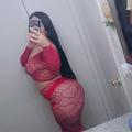  is Female Escorts. | Jackson | Mississippi | United States | AmorousHug