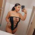 is Female Escorts. | Joplin | Missouri | United States | AmorousHug