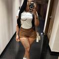 is Female Escorts. | Helena | Montana | United States | AmorousHug