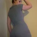  is Female Escorts. | Lincoln | Nebraska | United States | AmorousHug