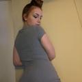  is Female Escorts. | Lincoln | Nebraska | United States | AmorousHug