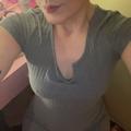 is Female Escorts. | Lincoln | Nebraska | United States | AmorousHug