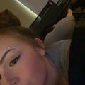  is Female Escorts. | Lincoln | Nebraska | United States | AmorousHug