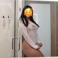  is Female Escorts. | Brooklyn | New York | United States | AmorousHug
