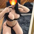  is Female Escorts. | Queens | New York | United States | AmorousHug