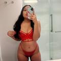  is Female Escorts. | Columbus | Ohio | United States | AmorousHug