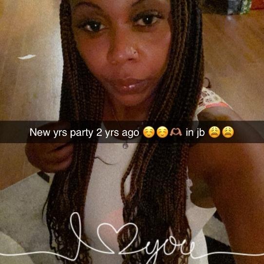  is Female Escorts. | Toledo | Ohio | United States | AmorousHug