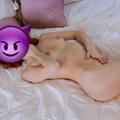 is Female Escorts. | Portland | Oregon | United States | AmorousHug