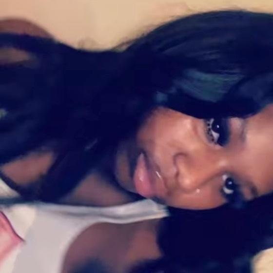  is Female Escorts. | Chambersburg | Pennsylvania | United States | AmorousHug