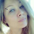  is Female Escorts. | York | Pennsylvania | United States | AmorousHug