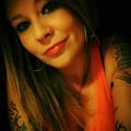  is Female Escorts. | York | Pennsylvania | United States | AmorousHug