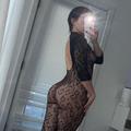  is Female Escorts. | Clarksville | Tennessee | United States | AmorousHug