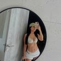  is Female Escorts. | Corpus Christi | Texas | United States | AmorousHug