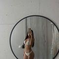  is Female Escorts. | Corpus Christi | Texas | United States | AmorousHug