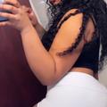  is Female Escorts. | Fort Worth | Texas | United States | AmorousHug