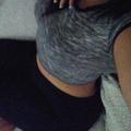  is Female Escorts. | San Antonio | Texas | United States | AmorousHug