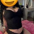  is Female Escorts. | Seattle | Washington | United States | AmorousHug