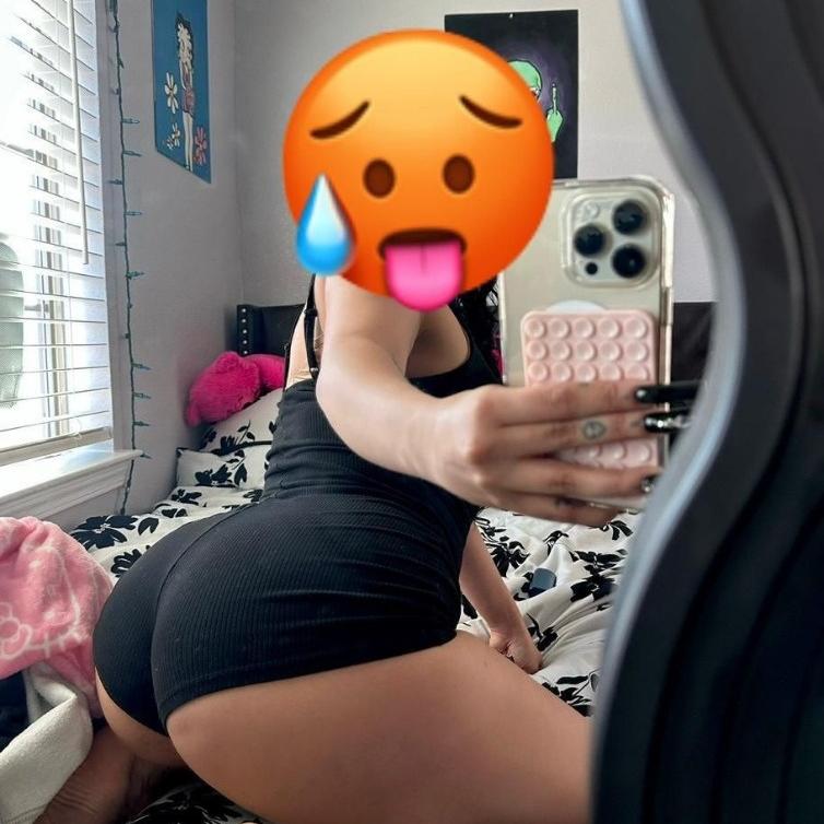  is Female Escorts. | Seattle | Washington | United States | AmorousHug