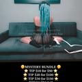  is Female Escorts. | Red Deer | Alberta | Canada | AmorousHug