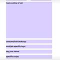  is Female Escorts. | Red Deer | Alberta | Canada | AmorousHug