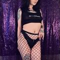  is Female Escorts. | Red Deer | Alberta | Canada | AmorousHug