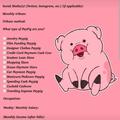  is Female Escorts. | Red Deer | Alberta | Canada | AmorousHug