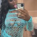  is Female Escorts. | Huntsville | Alabama | United States | AmorousHug