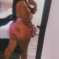  is Female Escorts. | Montgomery | Alabama | United States | AmorousHug