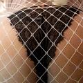  is Female Escorts. | Mohave County | Arizona | United States | AmorousHug
