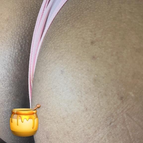  is Female Escorts. | Mohave County | Arizona | United States | AmorousHug