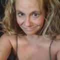  is Female Escorts. | Mohave County | Arizona | United States | AmorousHug