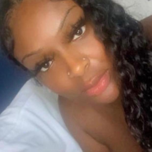  is Female Escorts. | Monterey | California | United States | AmorousHug